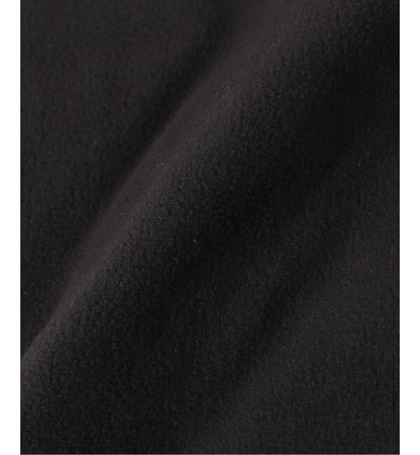 FRAMeWORK「TAION/タイオン BASIC DOWN スカーフ」|マフラー|