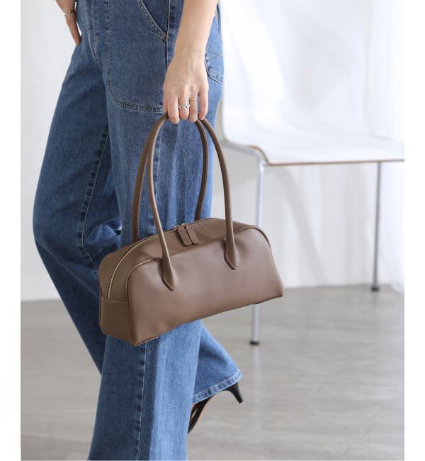  「VELETTO/ヴェレット ショルダーバッグ」|ショルダー・メッセンジャー|