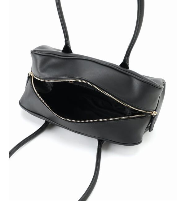  「VELETTO/ヴェレット ショルダーバッグ」|ショルダー・メッセンジャー|