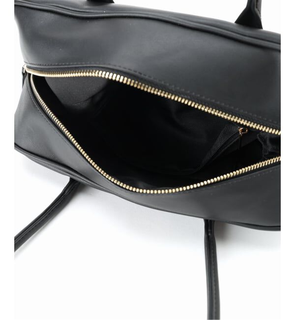  「VELETTO/ヴェレット ショルダーバッグ」|ショルダー・メッセンジャー|