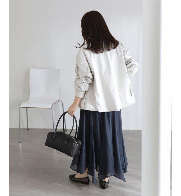  「VELETTO/ヴェレット ショルダーバッグ」|ショルダー・メッセンジャー|