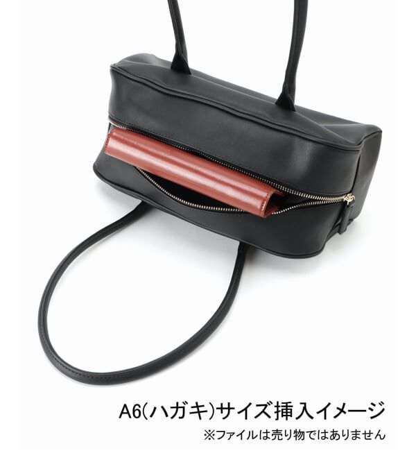  「VELETTO/ヴェレット ショルダーバッグ」|ショルダー・メッセンジャー|