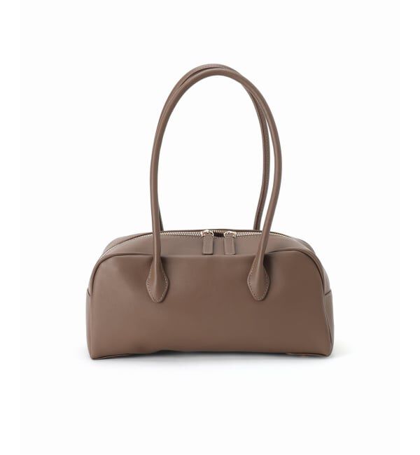  「VELETTO/ヴェレット ショルダーバッグ」|ショルダー・メッセンジャー|