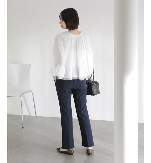  「VELETTO/ヴェレット ショルダーバッグ」|ショルダー・メッセンジャー|