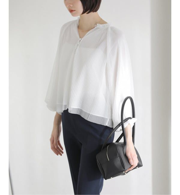  「VELETTO/ヴェレット ショルダーバッグ」|ショルダー・メッセンジャー|