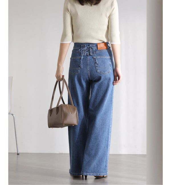  「VELETTO/ヴェレット ショルダーバッグ」|ショルダー・メッセンジャー|