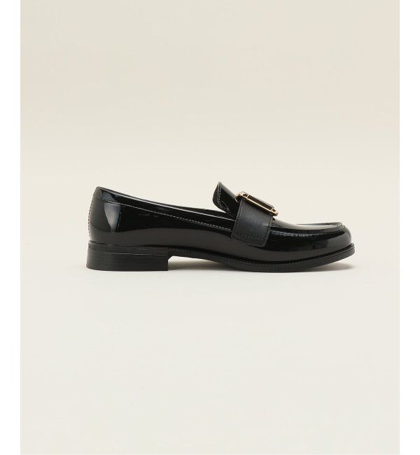  「TEMPERATE/テンパレイト GLEN」|ローファー|