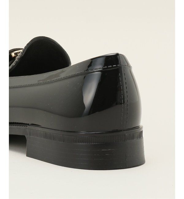  「TEMPERATE/テンパレイト GLEN」|ローファー|