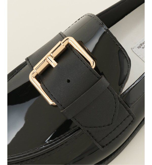  「TEMPERATE/テンパレイト GLEN」|ローファー|