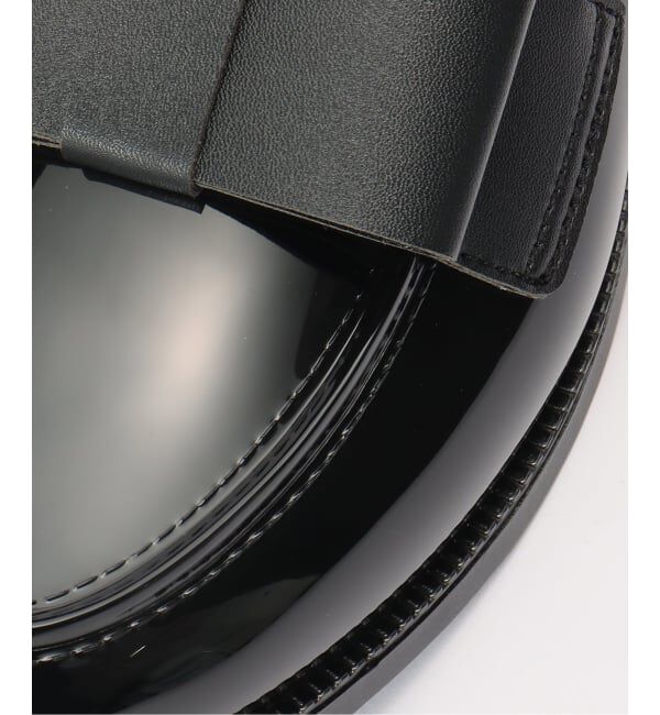  「《追加予約》TEMPERATE/テンパレイト DECO」|ローファー|