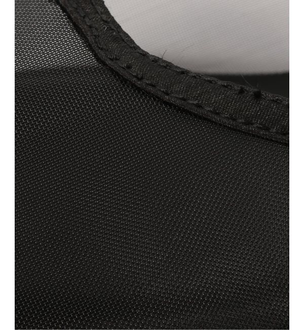  「4cmオブリークアンクルチュールミュール」|パンプス|