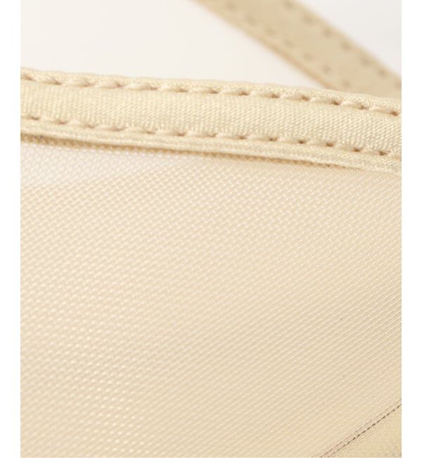  「4cmオブリークアンクルチュールミュール」|パンプス|