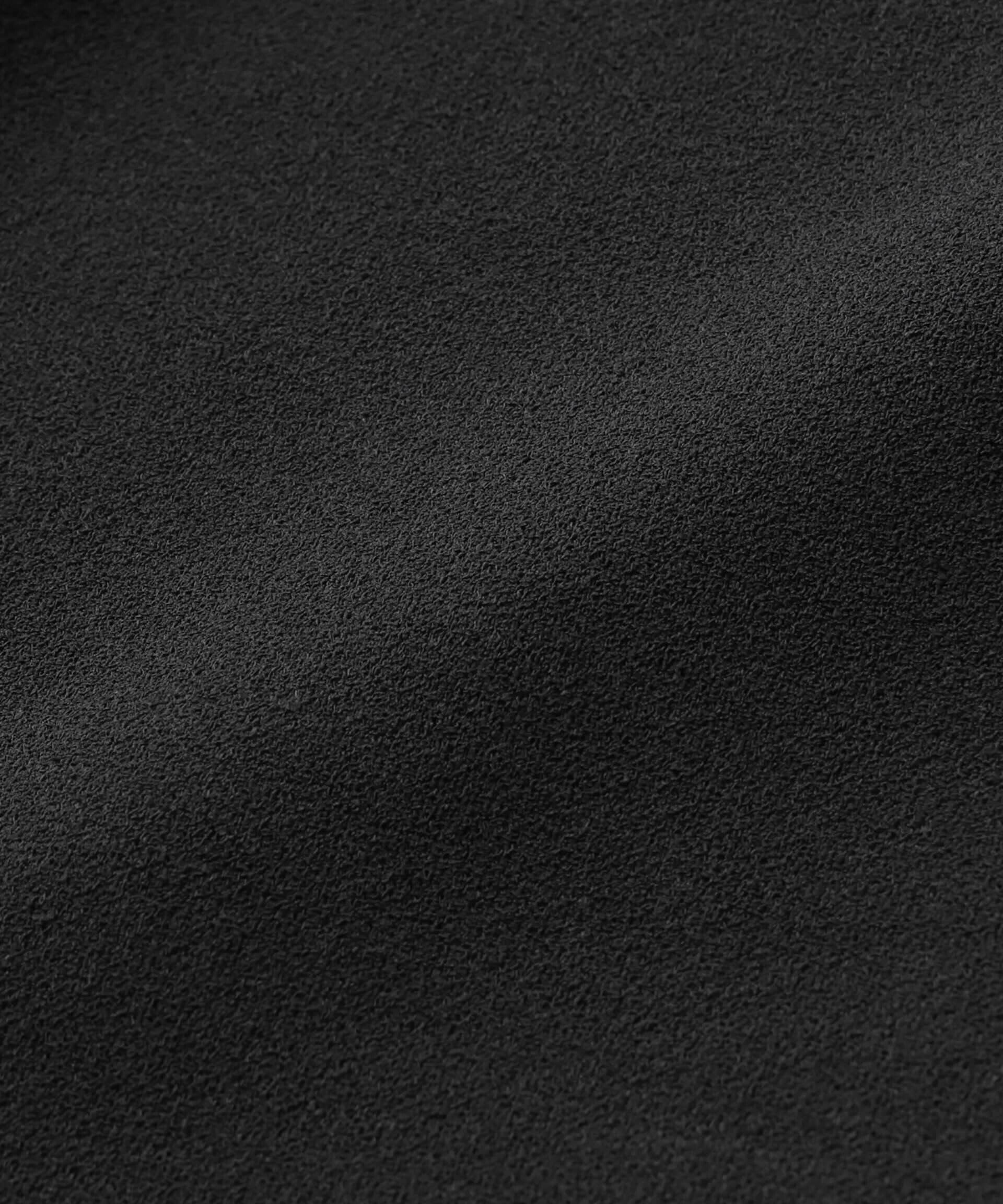 nano･universe「カットジョーゼットフレアスカート（セットアップ可）」|スカート|