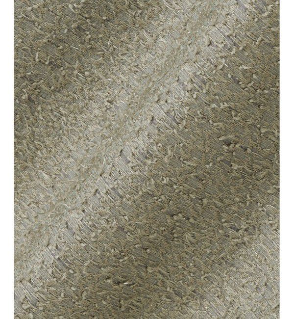 自由区「【洗える】ルーレックスジャカード スカート」|スカート|