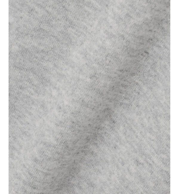 23区「【洗える】ウールカシミヤ ニットワンピース」|ワンピース|