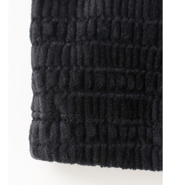 Diagram「ベアレイヤードシャツトップ」|シャツ・ブラウス|