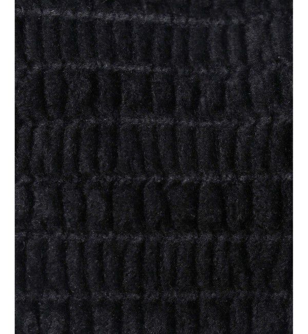 Diagram「ベアレイヤードシャツトップ」|シャツ・ブラウス|