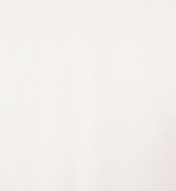 NOLLEY'S「ウォッシャブルヴィンテージＴシャツ」|Tシャツ・カットソー|