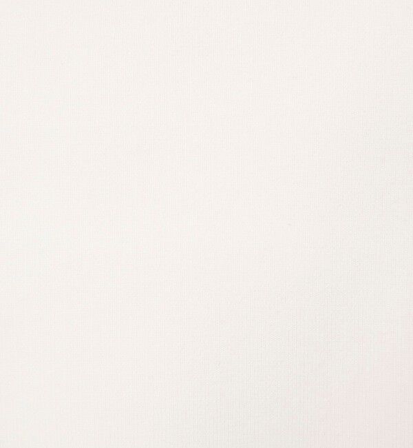 NOLLEY'S sophi「《手洗い可能》総針ニットキャミ」|ニット・セーター|