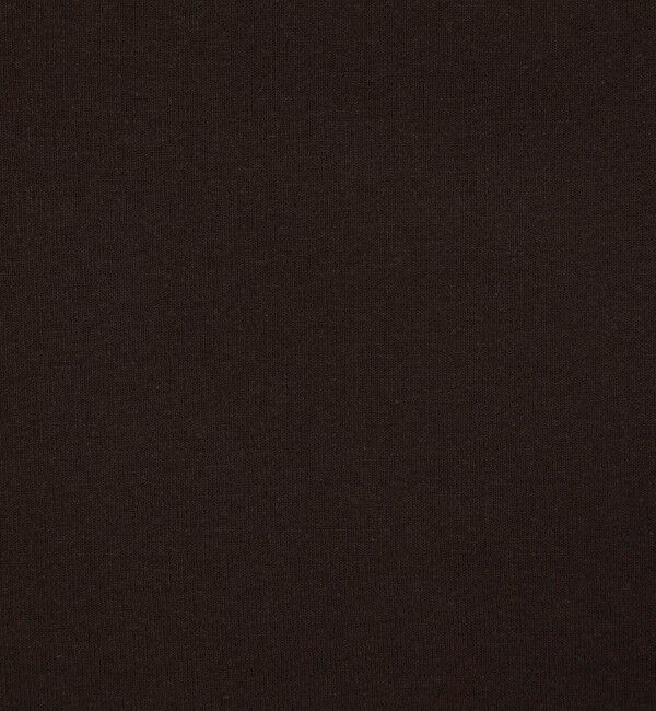 NOLLEY'S sophi「《手洗い可能》総針ニットキャミ」|ニット・セーター|