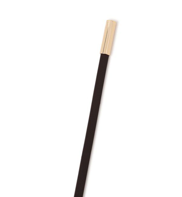 VIS「10mm幅ナローベルト」|ベルト|