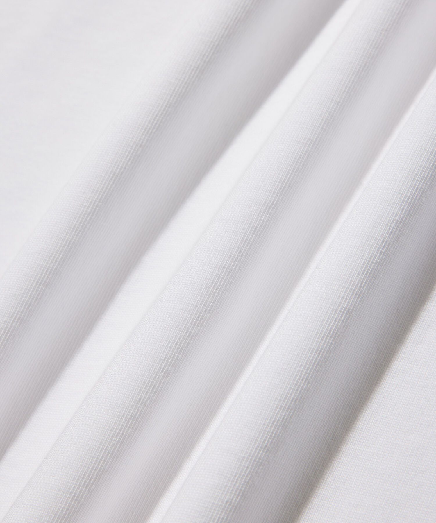 ADAM ET ROPE'「《別注》【SPALDING/スポルディング】LOGO TEE / UNISEX」|Tシャツ・カットソー|