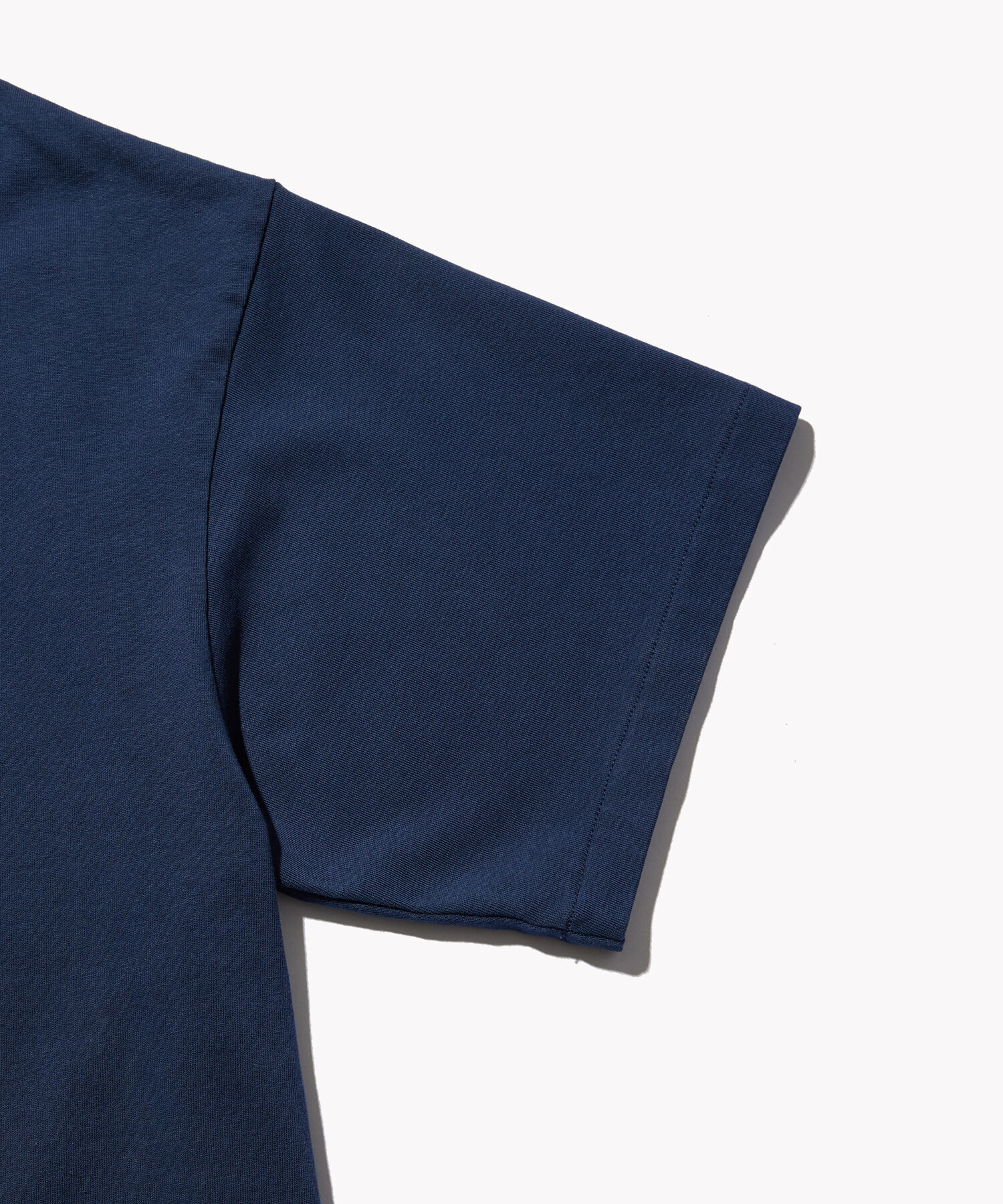 ADAM ET ROPE'「《別注》【SPALDING/スポルディング】LOGO TEE / UNISEX」|Tシャツ・カットソー|