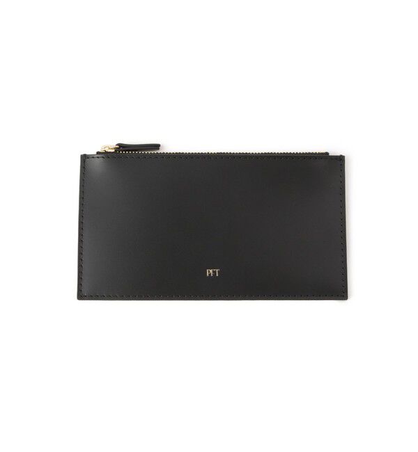 ADAM ET ROPE'「【PFT】Tori Small ショルダーバッグ」|ショルダー・メッセンジャー|