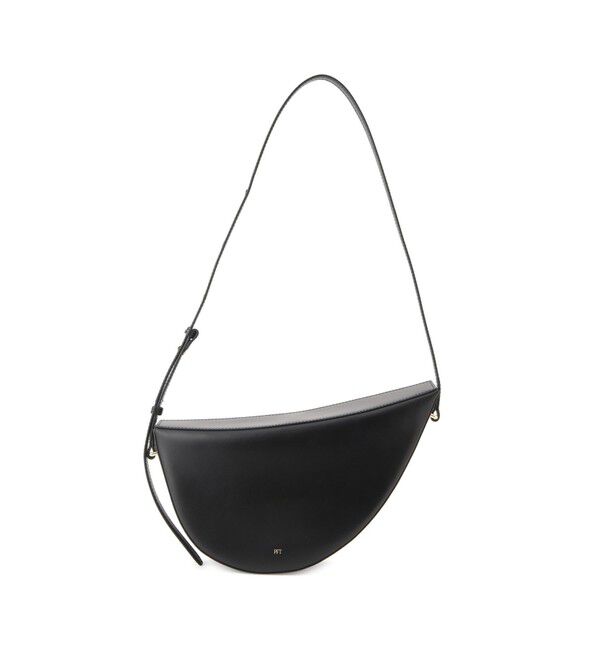 ADAM ET ROPE'「【PFT】Tori Small ショルダーバッグ」|ショルダー・メッセンジャー|