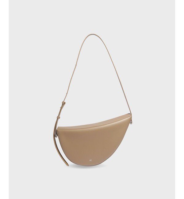 ADAM ET ROPE'「【PFT】Tori Small ショルダーバッグ」|ショルダー・メッセンジャー|