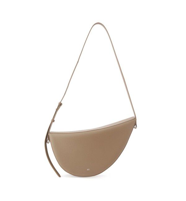 ADAM ET ROPE'「【PFT】Tori Small ショルダーバッグ」|ショルダー・メッセンジャー|