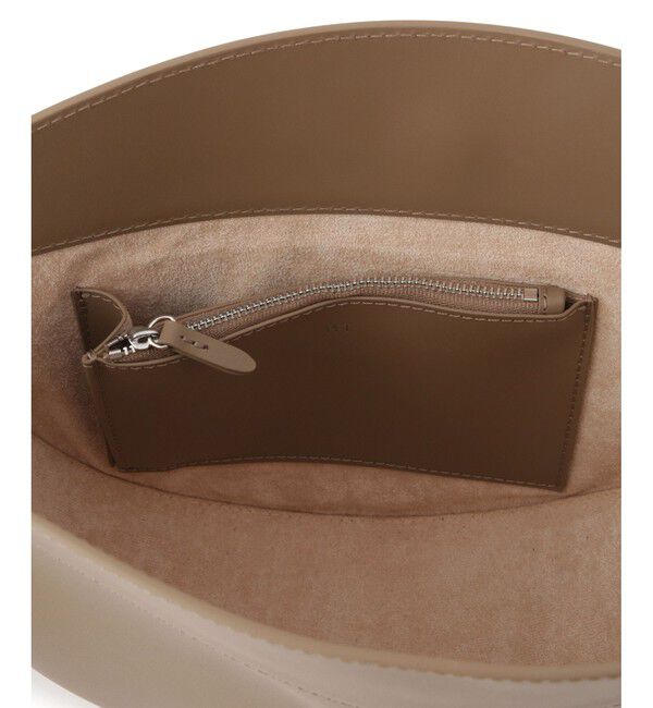 ADAM ET ROPE'「【PFT】Tori Small ショルダーバッグ」|ショルダー・メッセンジャー|