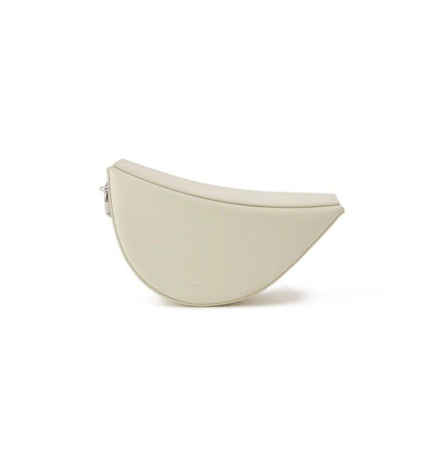 ADAM ET ROPE'「【PFT】Tori Mini チャーム」|ポーチ|