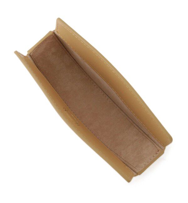 ADAM ET ROPE'「【PFT】Tori Mini チャーム」|ポーチ|