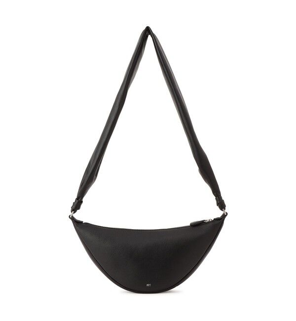 ADAM ET ROPE'「【PFT】Tori Long Shoulder Bag」|ショルダー・メッセンジャー|
