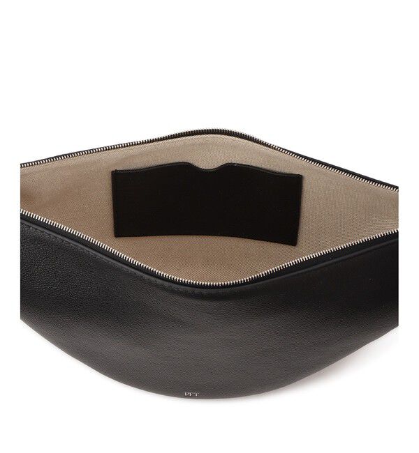 ADAM ET ROPE'「【PFT】Tori Long Shoulder Bag」|ショルダー・メッセンジャー|