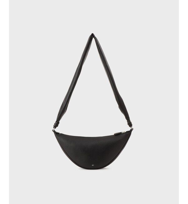 ADAM ET ROPE'「【PFT】Tori Long Shoulder Bag」|ショルダー・メッセンジャー|