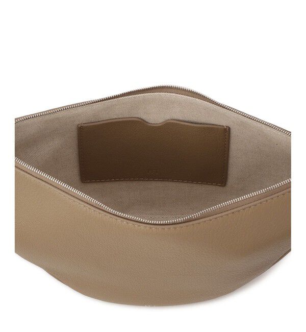 ADAM ET ROPE'「【PFT】Tori Long Shoulder Bag」|ショルダー・メッセンジャー|