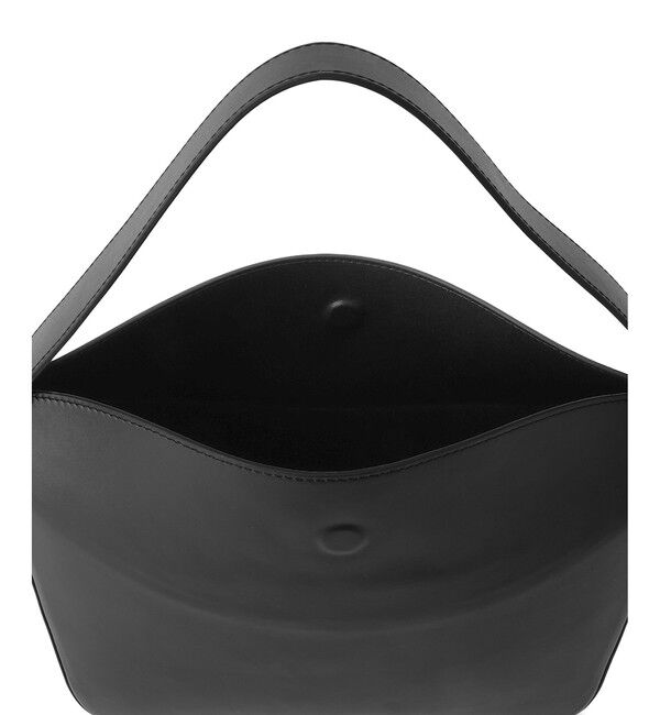 ADAM ET ROPE'「【PFT】Flap medium Bag」|ショルダー・メッセンジャー|