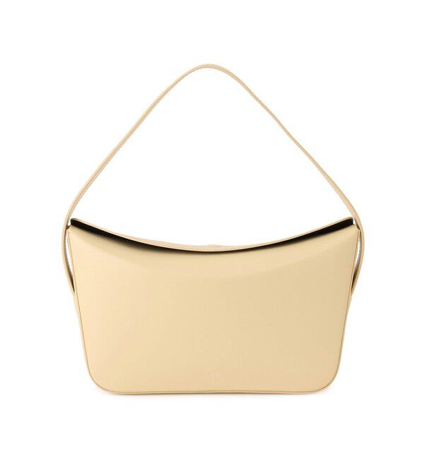 ADAM ET ROPE'「【PFT】Flap medium Bag」|ショルダー・メッセンジャー|