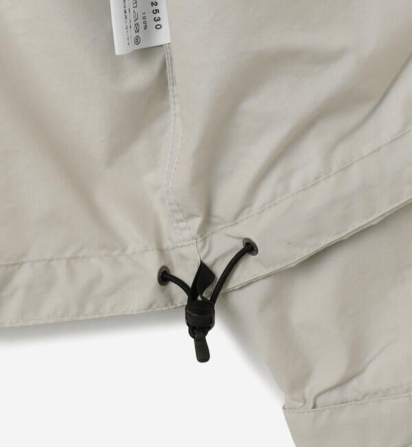  「THE NORTH FACE | COMPACT JACKET WOMEN」|その他|