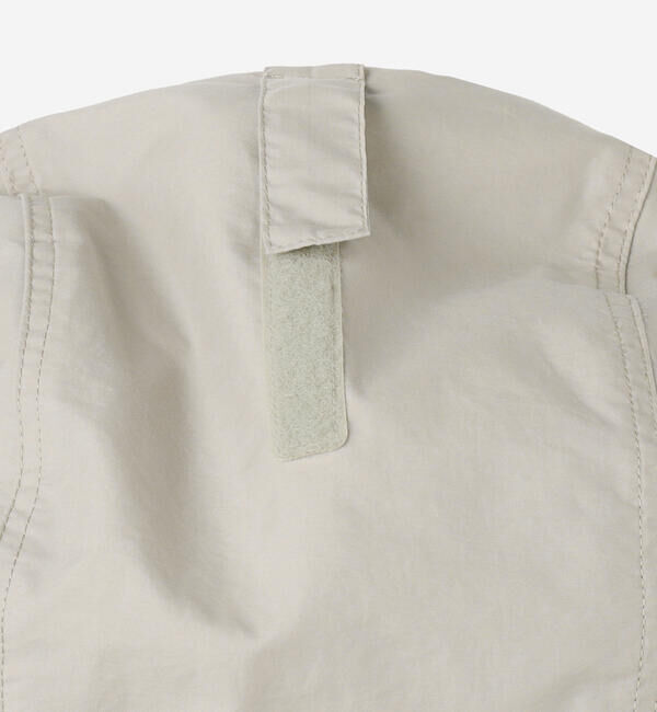  「THE NORTH FACE | COMPACT JACKET WOMEN」|その他|