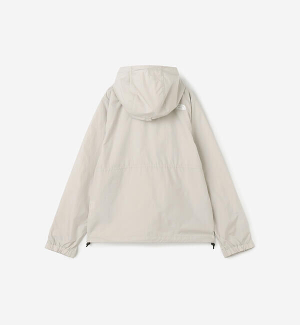  「THE NORTH FACE | COMPACT JACKET WOMEN」|その他|