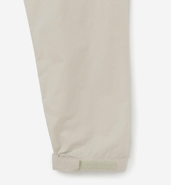  「THE NORTH FACE | COMPACT JACKET WOMEN」|その他|