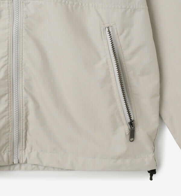  「THE NORTH FACE | COMPACT JACKET WOMEN」|その他|