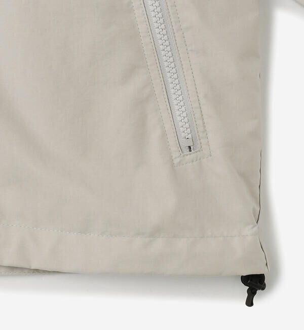  「THE NORTH FACE | COMPACT JACKET WOMEN」|その他|