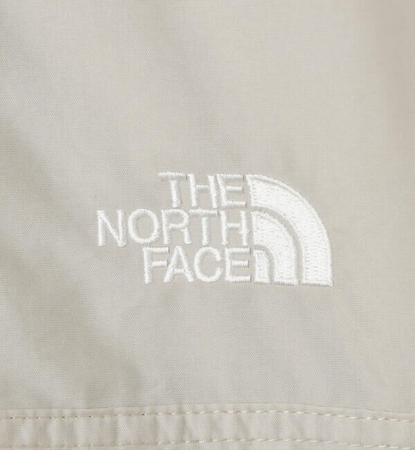  「THE NORTH FACE | COMPACT JACKET WOMEN」|その他|