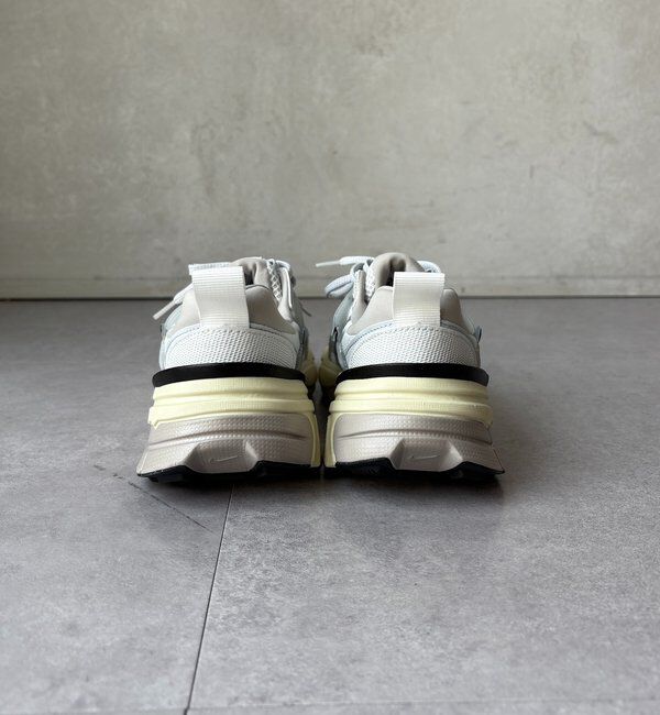  「【NIKE/ナイキ】 ウィメンズ V2K ラン」|スニーカー|