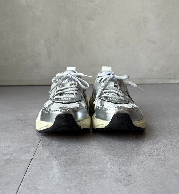  「【NIKE/ナイキ】 ウィメンズ V2K ラン」|スニーカー|