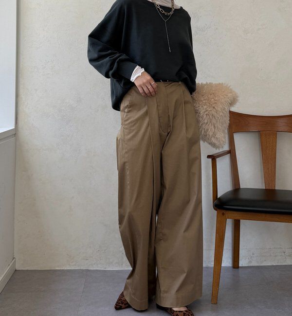  「シアータートル」|Tシャツ・カットソー|